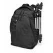Manfrotto NX camera backpack V Blue/Grey for DSLR/CSC MB NX-BP-VGY